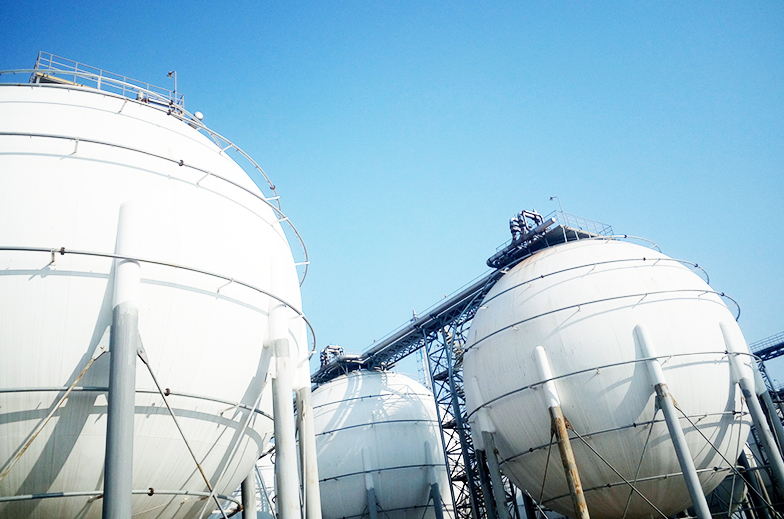 JIANET科技sase案例