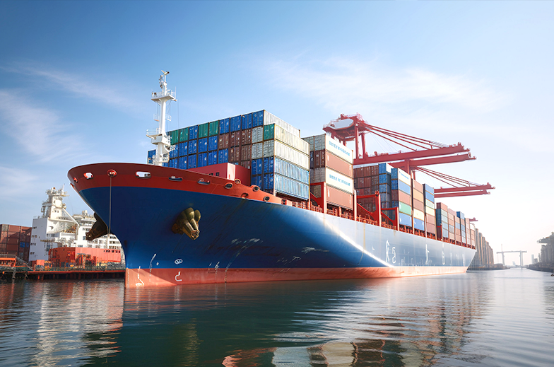 JIANET科技sase案例