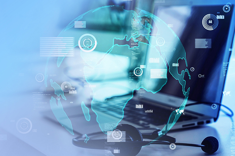 凌云sase/JIANET科技发布新品