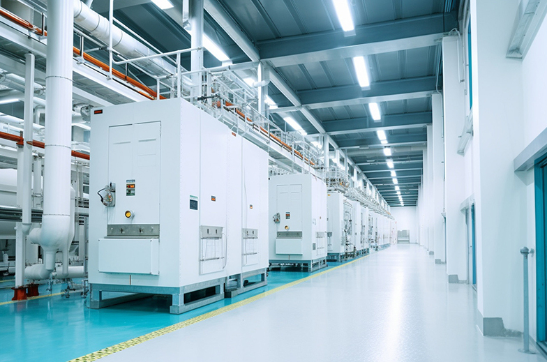 广域网组网、JIANET客户案例 