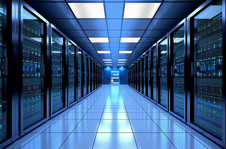 JIANET科技案例、JIANET案例、客户案例 