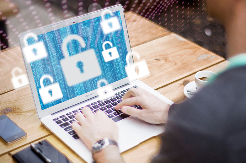 JIANET科技sase案例