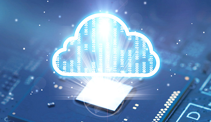 弹性云主机、边缘计算服务